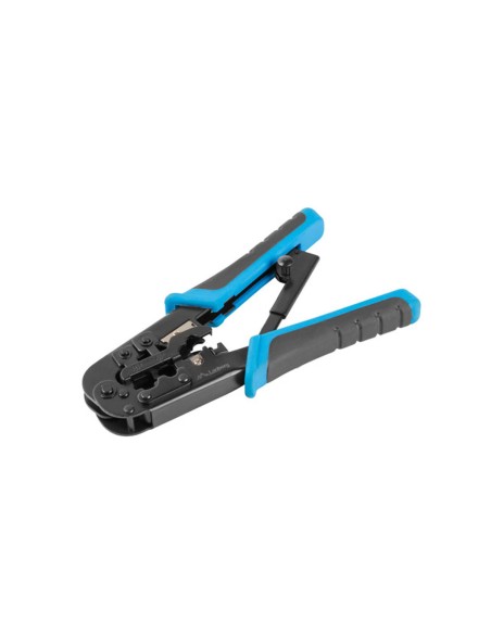 Sertissage Lanberg NT-0201