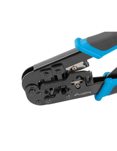 Sertissage Lanberg NT-0201