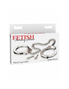 Kit esclave sexy Pipedream Fetish Fantasy Series 2