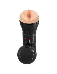 Vortex Dame Rose Pipedream PDX Extreme Viande 2