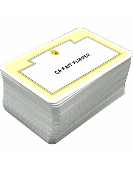 Jeu de questions-réponses BlackRock Patata!