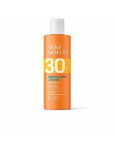 Protecteur Solaire Anne Möller Express Spf 30 175 ml