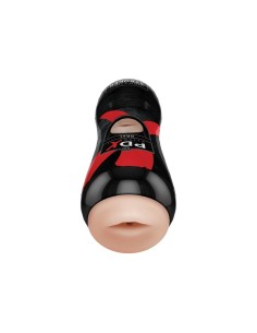 Vortex Dame Rose Pipedream PDX Elite Noir 2