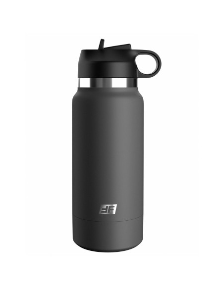 Masturbateur Pipedream PDX PLUS FUCK FLASK SECRET DELIGHT DISCREET STROKE