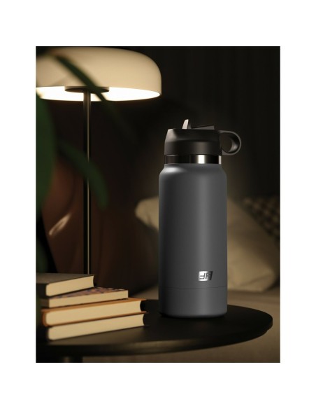 Masturbateur Pipedream PDX PLUS FUCK FLASK SECRET DELIGHT DISCREET STROKE