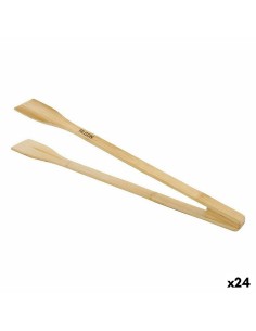 Pinces à barbecue Algon 45 x 5 x 2 cm