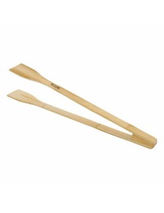 Pinces à barbecue Algon 45 x 5 x 2 cm 2