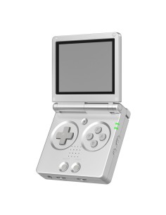 Console de Jeu Portable Anbernic RG35XX SP
