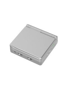 Console de Jeu Portable Anbernic RG35XX SP 2