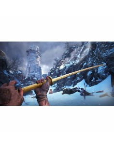 Jeu vidéo PlayStation 5 Just For Games 2