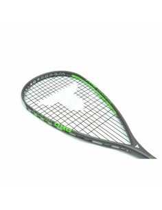 Raquette de badminton Talbot-Torro 2