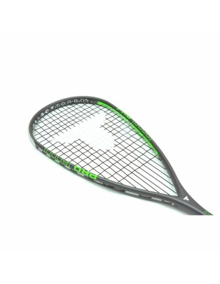 Raquette de badminton Talbot-Torro