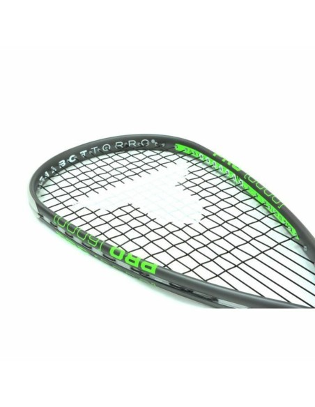 Raquette de badminton Talbot-Torro