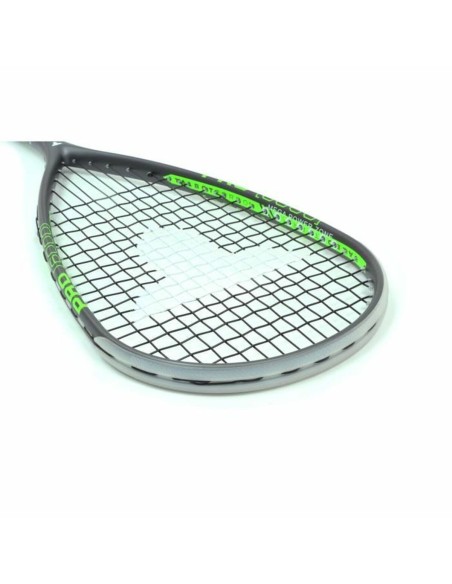 Raquette de badminton Talbot-Torro