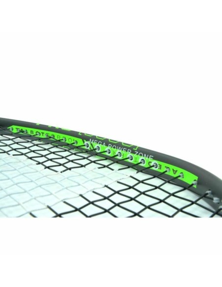 Raquette de badminton Talbot-Torro