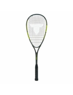 Raquette de badminton Talbot-Torro