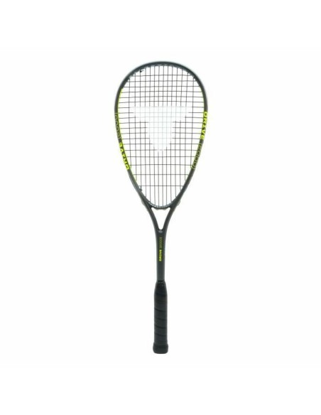 Raquette de badminton Talbot-Torro