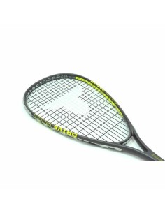 Raquette de badminton Talbot-Torro 2