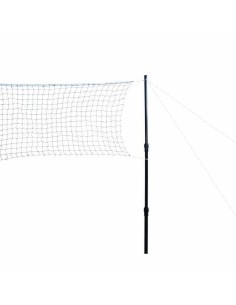 Ensemble de Badminton Talbot-Torro Badminton 2