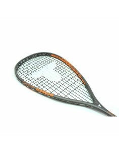 Raquette de badminton Talbot-Torro 2
