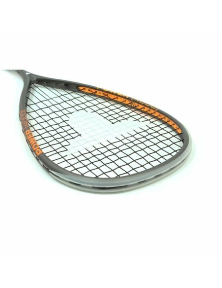 Raquette de badminton Talbot-Torro