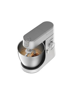 Robot culinaire Kenwood KVL4110S Argenté 1200 W