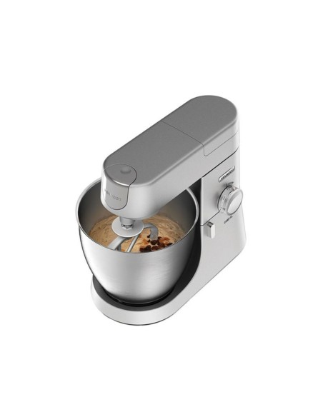 Robot culinaire Kenwood KVL4110S Argenté 1200 W