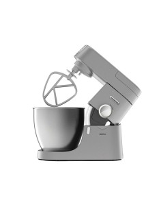 Robot culinaire Kenwood KVL4110S Argenté 1200 W 2