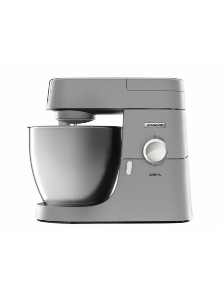 Robot culinaire Kenwood KVL4110S Argenté 1200 W