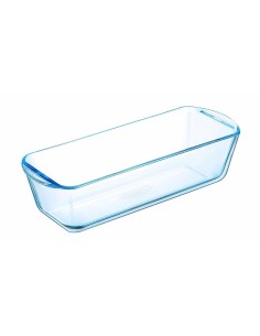 Moule à pâtisserie Pyrex F03Z2 2