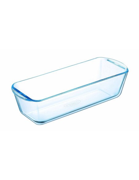 Moule à pâtisserie Pyrex F03Z2