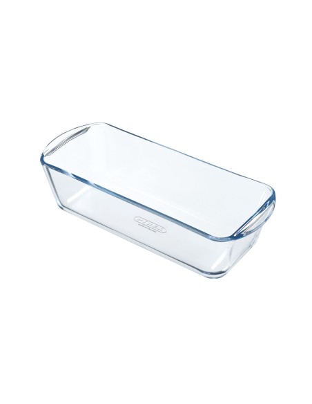 Moule à pâtisserie Pyrex F03Z2