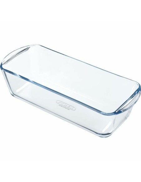Moule à pâtisserie Pyrex F03Z2