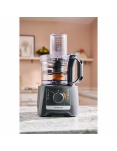 Robot culinaire Kenwood 800 W 2 L 2
