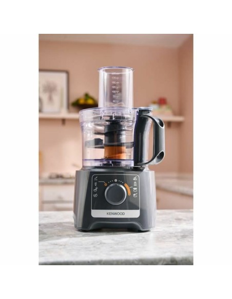 Robot culinaire Kenwood 800 W 2 L