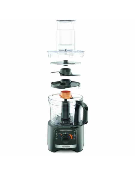 Robot culinaire Kenwood 800 W 2 L