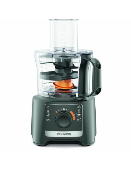 Robot culinaire Kenwood 800 W 2 L