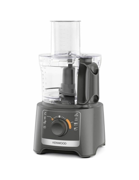 Robot culinaire Kenwood 800 W 2 L