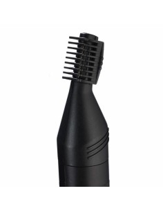 Rasoir Nez et Oreille Babyliss E652E 2