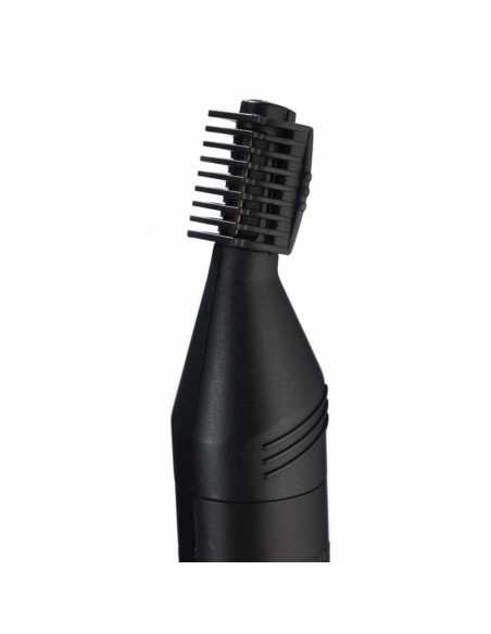 Rasoir Nez et Oreille Babyliss E652E