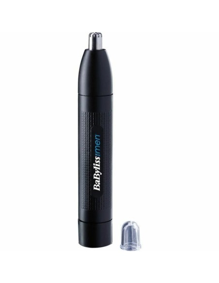 Rasoir Nez et Oreille Babyliss E652E