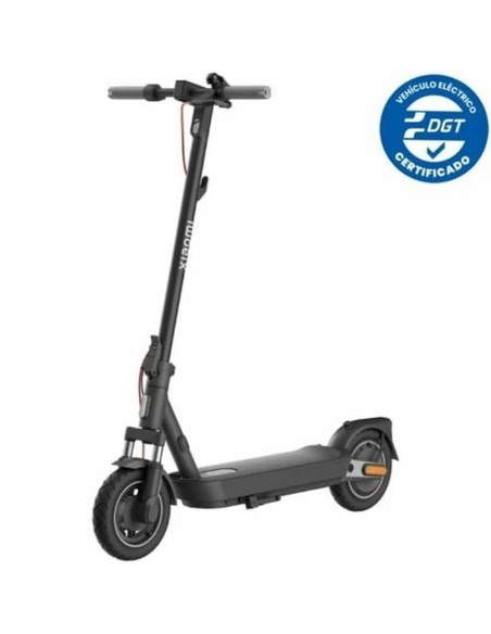 Trottinette Électrique Xiaomi BHR9613ES