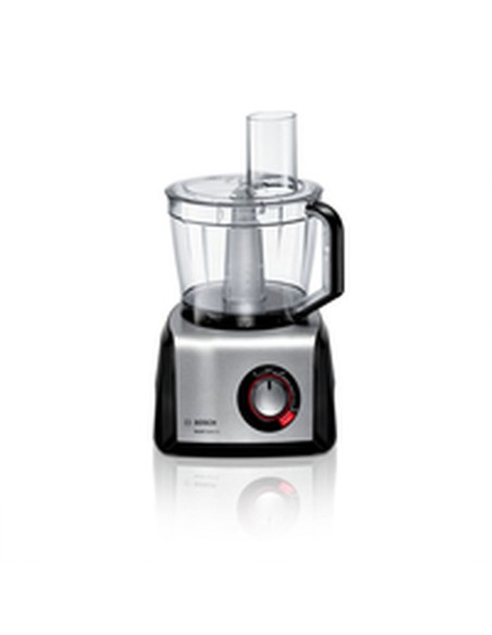 Robot culinaire BOSCH MC812M844 Noir 1250 W 3,9 L
