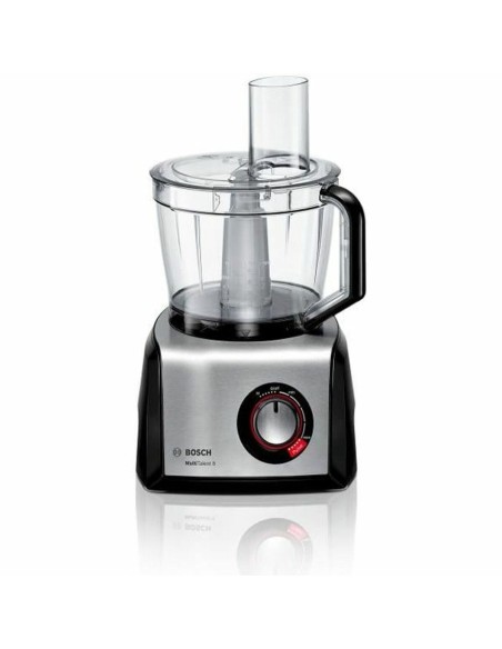 Robot culinaire BOSCH MC812M844 Noir 1250 W 3,9 L