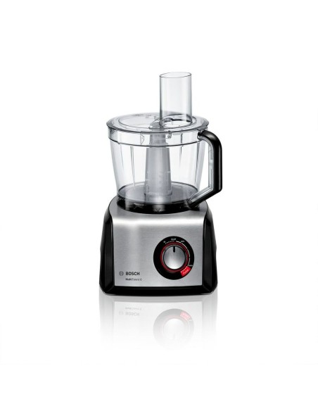 Robot culinaire BOSCH MC812M844 Noir 1250 W 3,9 L