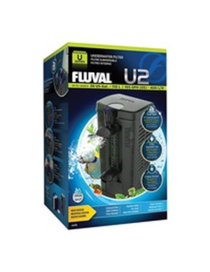 Filtre à eau Fluval