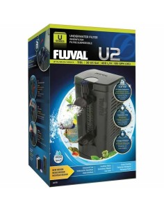 Filtre à eau Fluval 2