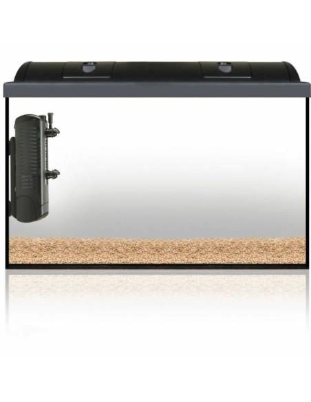Filtre à eau Fluval