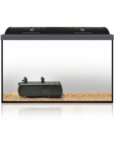Filtre à eau Fluval
