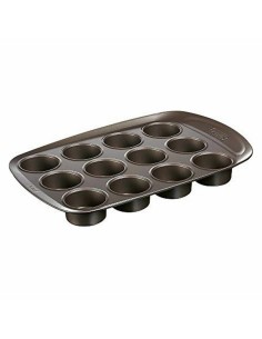 Moules à Muffins Pyrex